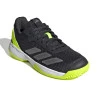 Tenis Adidas Courtflash Infantil