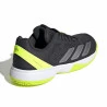 Tenis Adidas Courtflash Infantil