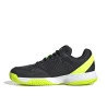 Tenis Adidas Courtflash Infantil