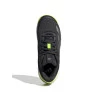 Tenis Adidas Courtflash Infantil