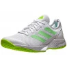 Tenis Adidas CourtFlash Masculino