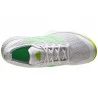 Tenis Adidas CourtFlash Masculino