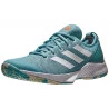 Tenis Adidas CourtFlash Masculino