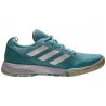 Tenis Adidas CourtFlash Masculino