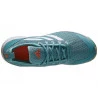 Tenis Adidas CourtFlash Masculino