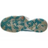 Tenis Adidas CourtFlash Masculino