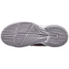 Tenis Adidas CourtFlash Kids