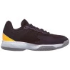 Tenis Adidas CourtFlash Kids