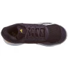 Tenis Adidas CourtFlash Kids