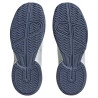 Tenis Adidas Courtflash Infantil