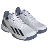 Tenis Adidas Courtflash Infantil