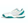 Tenis Adidas Courtflash Infantil