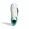 Tenis Adidas Courtflash Infantil