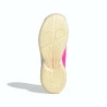 Tenis Adidas Courtflash Infantil