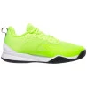 Tenis Adidas CourtFlash Speed