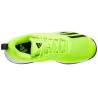 Tenis Adidas CourtFlash Speed