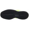 Tenis Adidas CourtFlash Speed