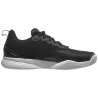 Tenis Adidas CourtFlash Speed