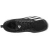 Tenis Adidas CourtFlash Speed