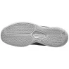 Tenis Adidas CourtFlash Speed