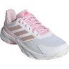 Tenis Adidas CourtJam Control 3 Fem
