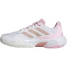 Tenis Adidas CourtJam Control 3 Fem