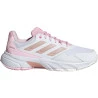 Tenis Adidas CourtJam Control 3 Fem