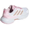Tenis Adidas CourtJam Control 3 Fem