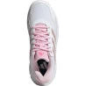 Tenis Adidas CourtJam Control 3 Fem