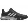 Tenis Adidas CourtJam Bounce