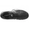 Tenis Adidas CourtJam Bounce