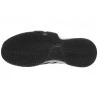 Tenis Adidas CourtJam Bounce