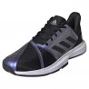 Tenis Adidas CourtJam Bounce