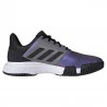 Tenis Adidas CourtJam Bounce