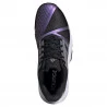 Tenis Adidas CourtJam Bounce