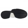 Tenis Adidas CourtJam Bounce