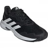 Tenis Adidas CourtJam Control