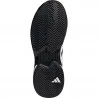 Tenis Adidas CourtJam Control