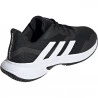 Tenis Adidas CourtJam Control