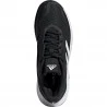 Tenis Adidas CourtJam Control