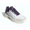 Tenis Adidas CourtJam Control 3 Premium