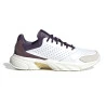 Tenis Adidas CourtJam Control 3 Premium