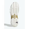 Tenis Adidas CourtJam Control 3 Premium