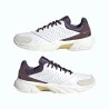 Tenis Adidas CourtJam Control 3 Premium