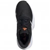 Tenis Adidas CourtJam Infantil
