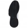 Tenis Adidas CourtJam Infantil
