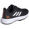 Tenis Adidas CourtJam Infantil