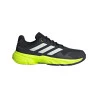 Tenis Adidas CourtJam Control 3 Masc
