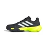 Tenis Adidas CourtJam Control 3 Masc