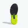 Tenis Adidas CourtJam Control 3 Masc